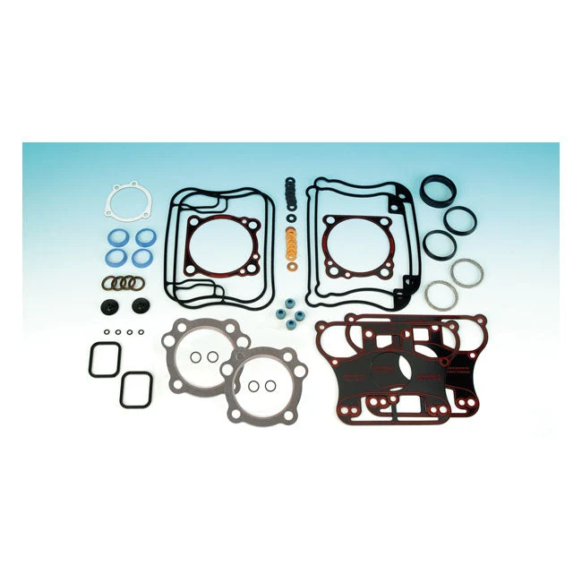 James Sotningssats till Harley Sportster XL 883/1200 91-03
