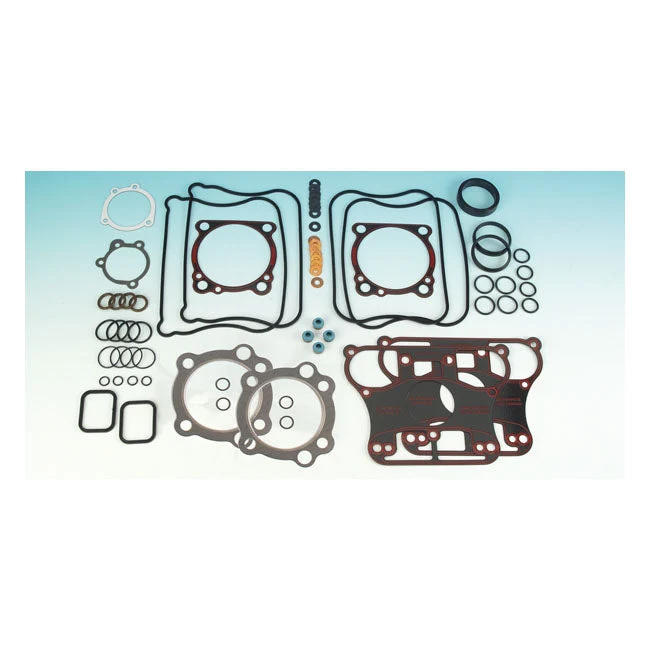 James Sotningssats till Harley Sportster XL 883/1200 86-90