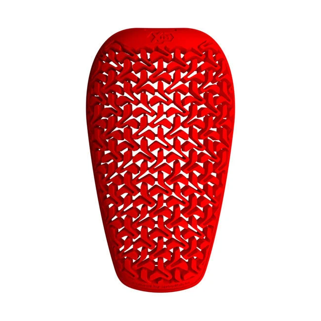 John Doe Air Protectors Level 1 Knäskydd