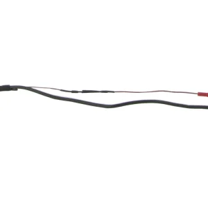 JVC Lead rattadapter