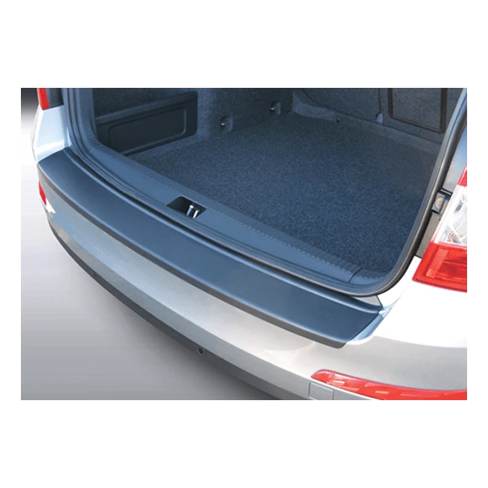 Kantskydd Skoda Octavia III stc 6/2013- 2/2017