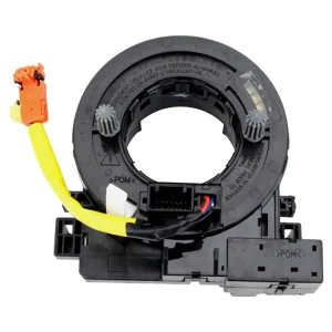 KD33-66-CS0A Klockfjäder för Mazda 3 Mazda 6 2013-2018 CX-5 2013-2020