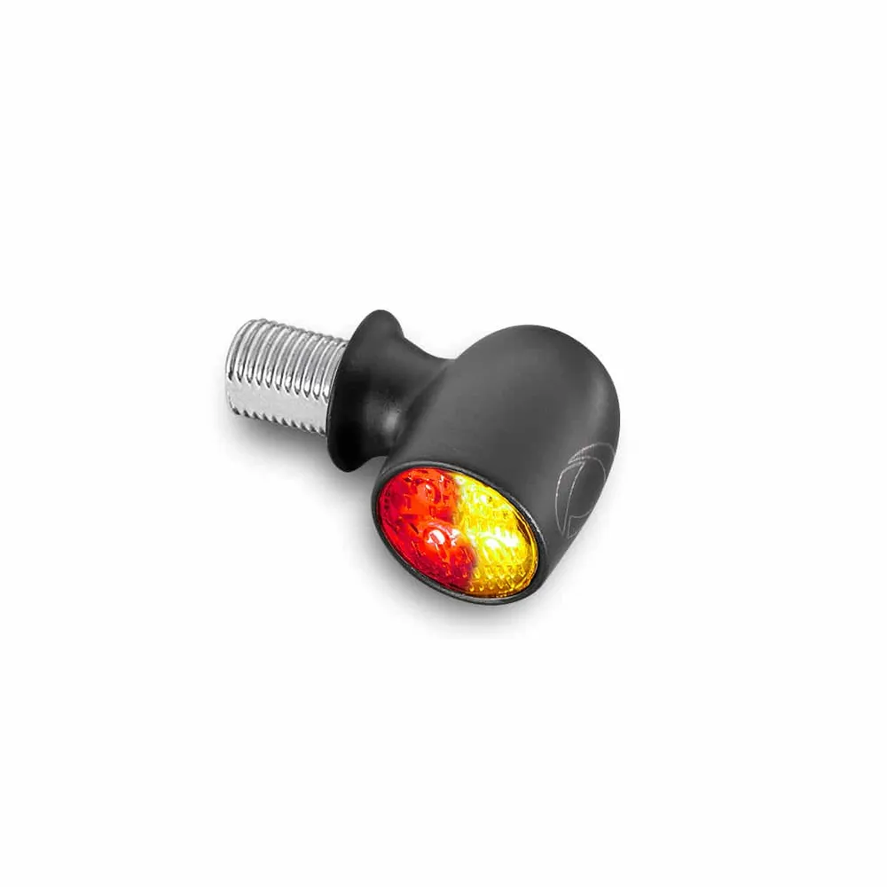 Kellermann Spot DF 3 i 1 Mini LED Bakljus MC