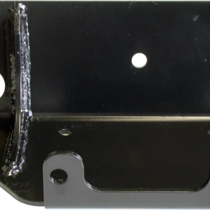 KFI 04-04.5 Polaris Sportsman 400 Winch Mount