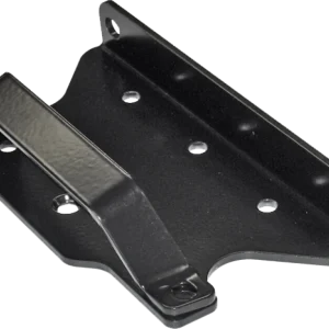 KFI 04-15 Can-Am Outlander 330-800/ MAX Winch Mount
