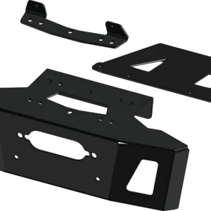 KFI 2024 Polaris RZR XP 1000/ 4 Winch Mount