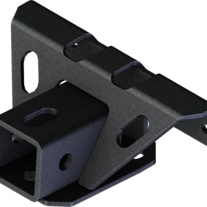 KFI 05+ Kawasaki Brute Force 750i/ 06-14 Brute Force 650 4x4i 2 . Receiver Hitch Rear