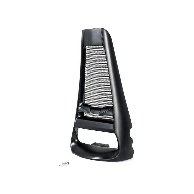 Killer Custom Aggressor Series Chin Spoiler Touring 10-16