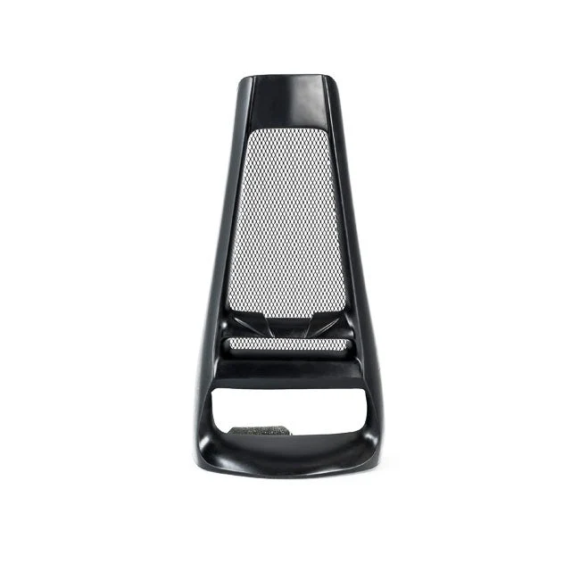 Killer Custom Aggressor Series Chin Spoiler Touring 10-16