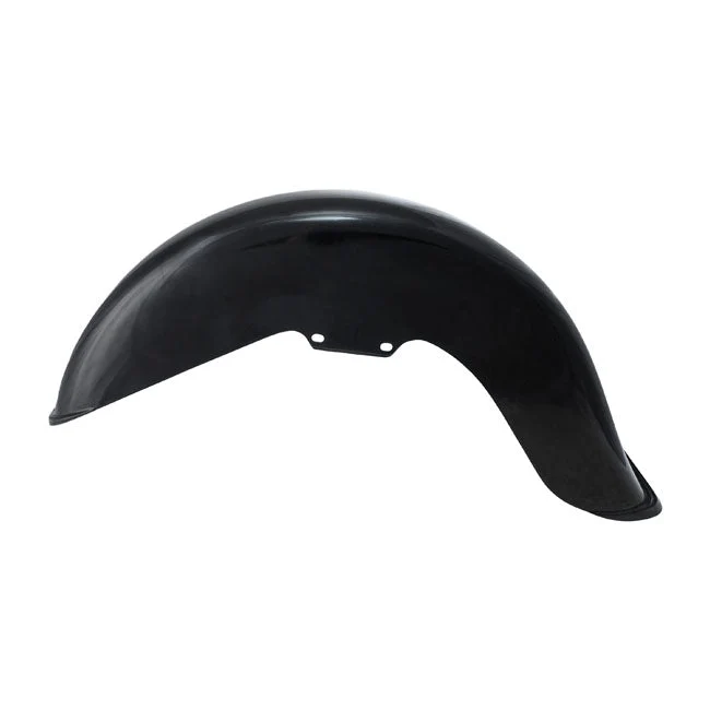 Killer Custom Classic 21" Framskärm FLSTC/I, FLSTN/I, FLS Slim 00-17