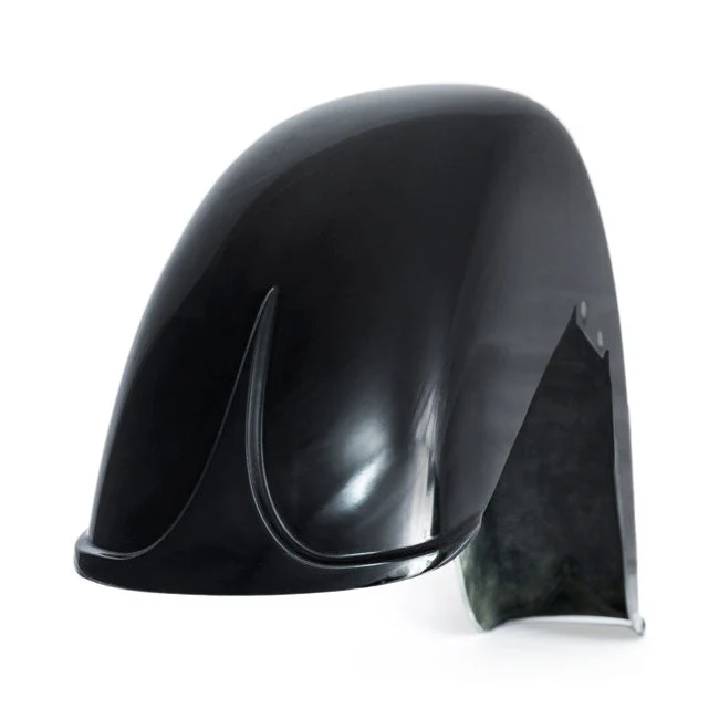 Killer Custom Classic 21" Framskärm FLSTC/I, FLSTN/I, FLS Slim 00-17