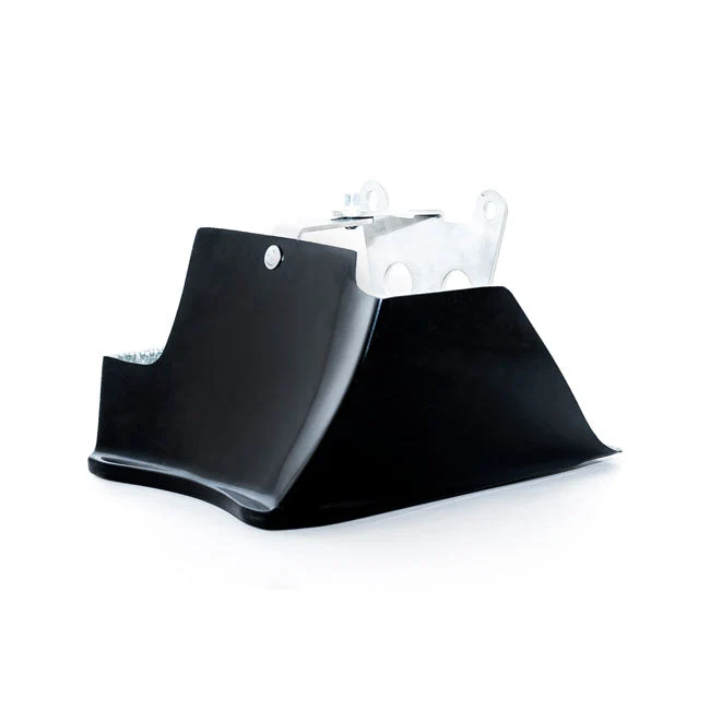 Killer Custom Ramspoiler Bak Softail 18-21