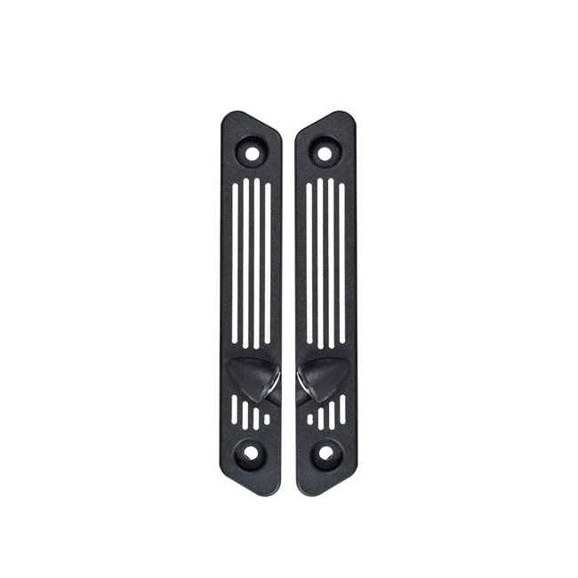 Killer Custom Stripes LED Blinkers Fram Touring 94-22