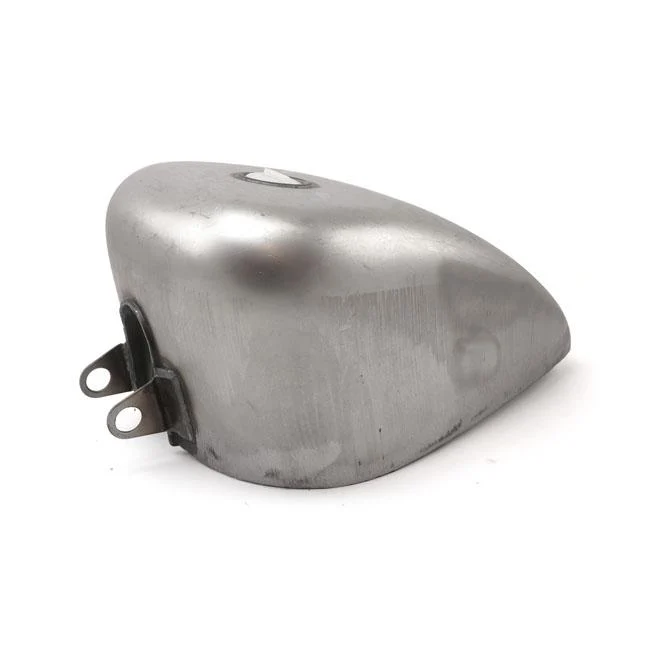 Kingsize Sportster Tank 11.7L XL 93-94