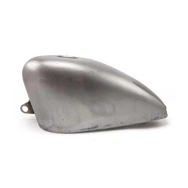 Kingsize Sportster Tank 11.7L XL 93-94