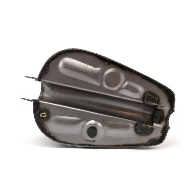 Kingsize Sportster Tank 11.7L XL 93-94