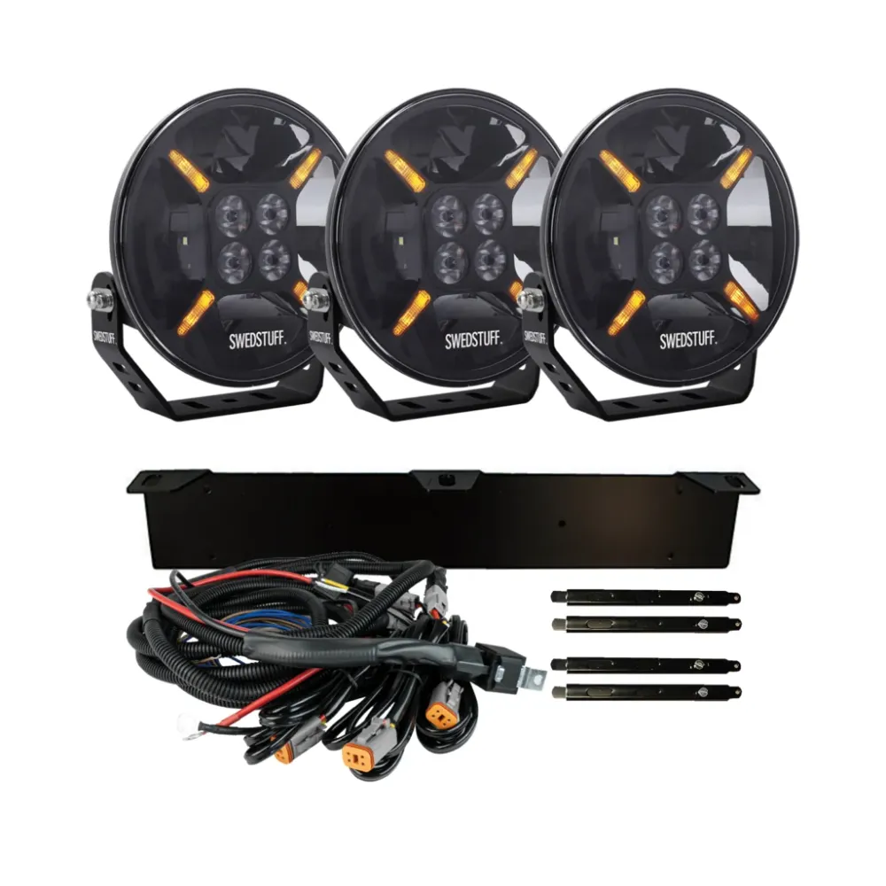 kit