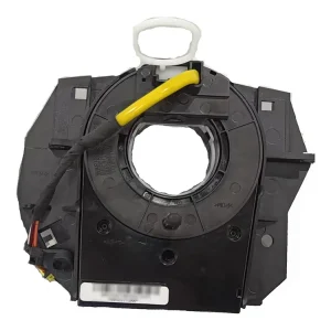 Klockfjäder med vinkelsensor 56046497AF för Chrysler Town and Country