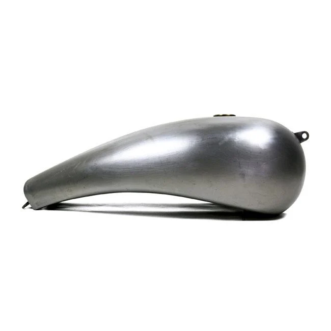 Kodlin Breakout Stretchad Tank M8 Softail 18-20