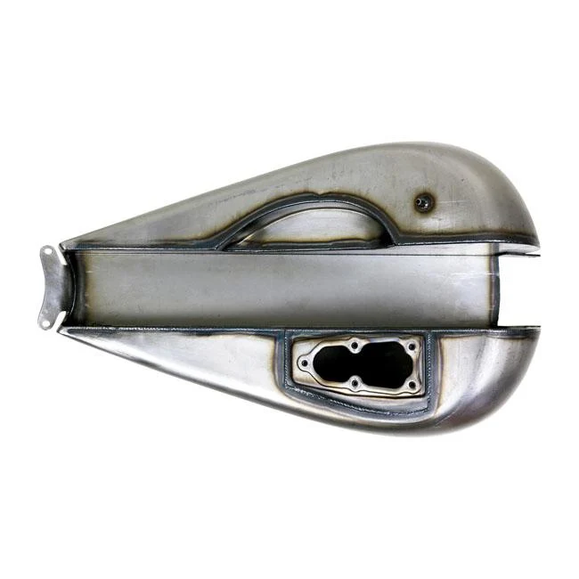 Kodlin Breakout Stretchad Tank M8 Softail 18-20