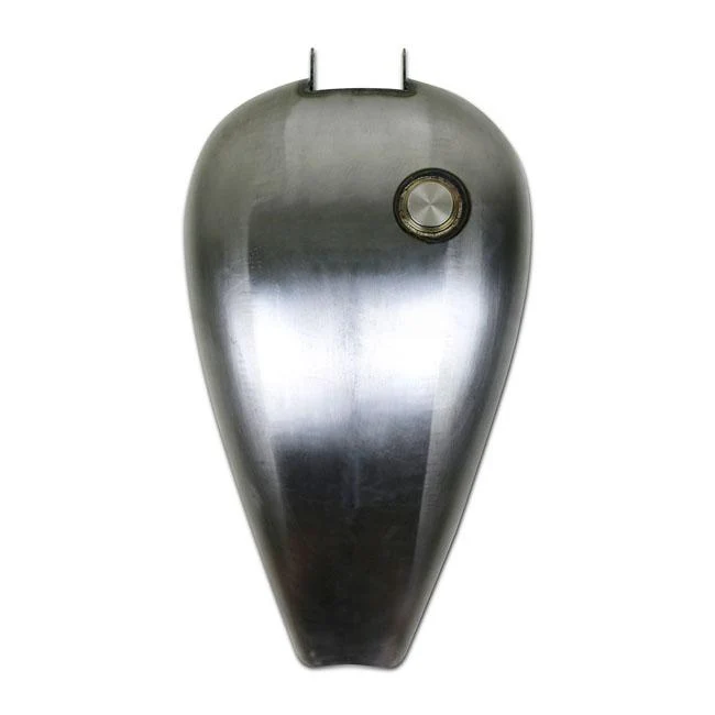 Kodlin Breakout Stretchad Tank M8 Softail 18-20