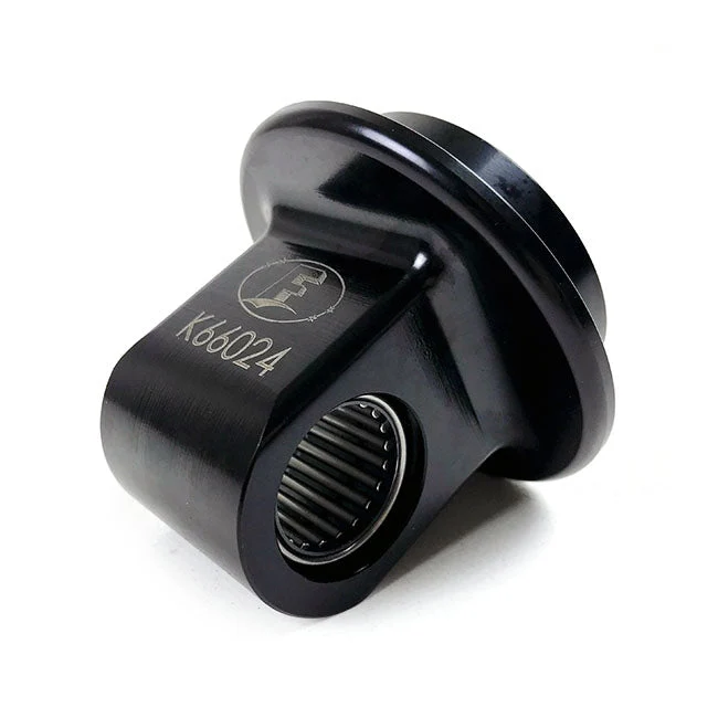 Kodlin Sänkningssats med Pre-Load Adjuster Softail M8 18-22