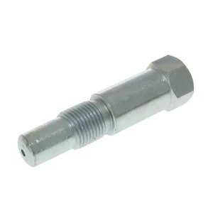 Kolvlåsningsverktyg 14 mm gänga
