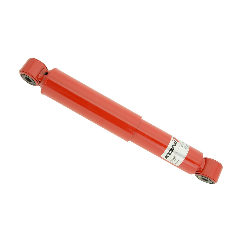 KONI Special Shock absorber suitable Mercedes Sprinter (W901-W903) / Volkswagen LT 28 (2D)/LT 35 (2D) 1995-2006 - Rear axl...