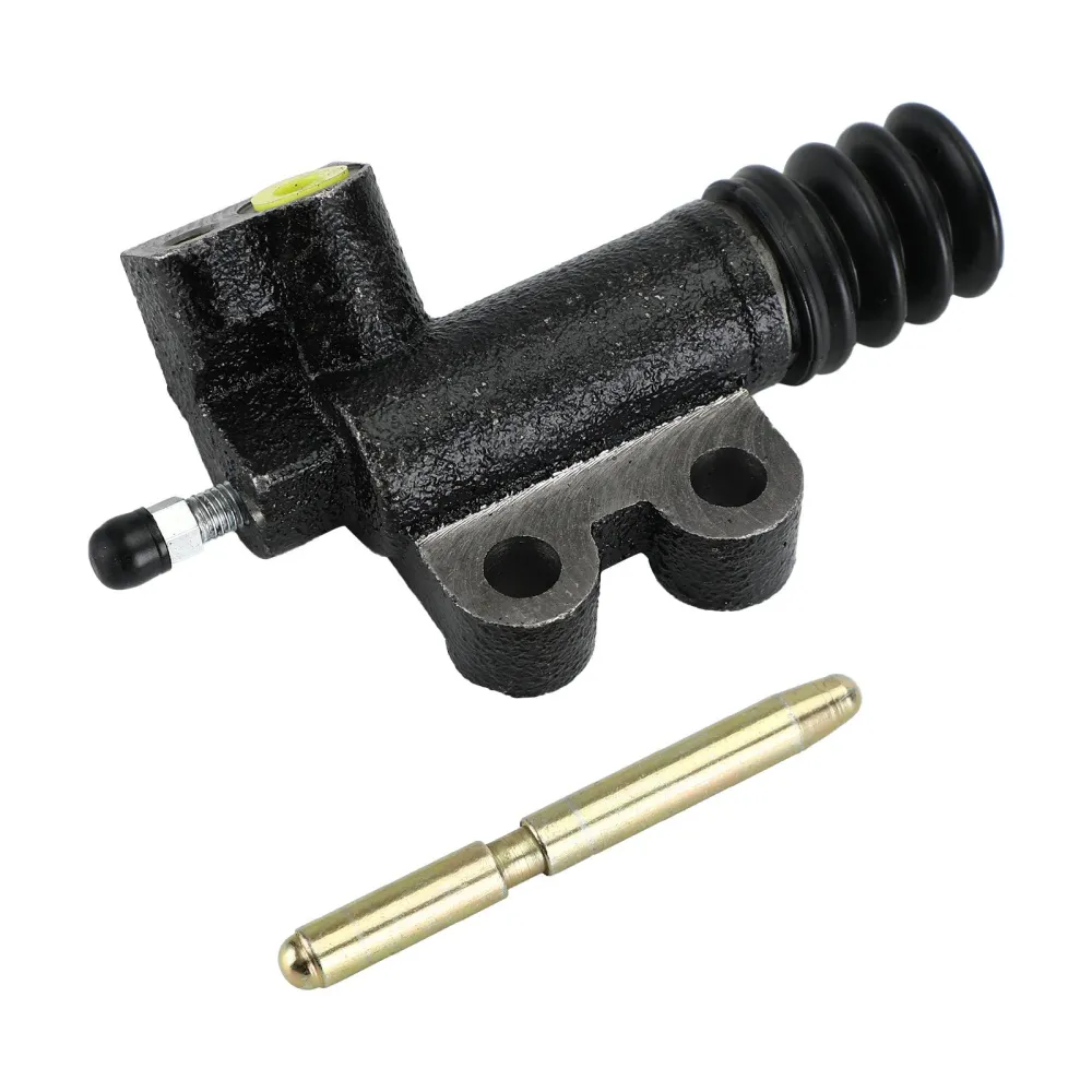 Kopplingsslavcylinder för Nissan Patrol Gu Y61 2000-2012 4Cyl 3.0L ZD30 Diesel