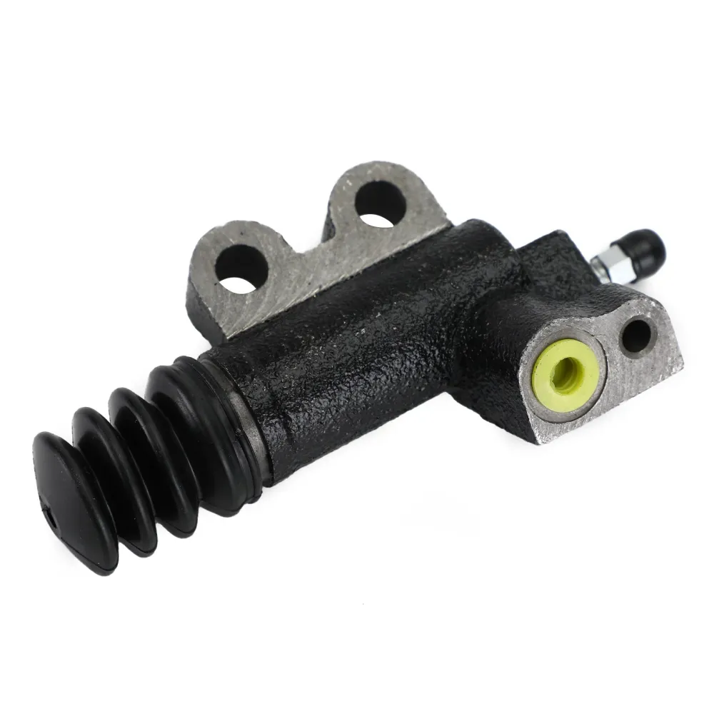 Kopplingsslavcylinder för Nissan Patrol Gu Y61 2000-2012 4Cyl 3.0L ZD30 Diesel