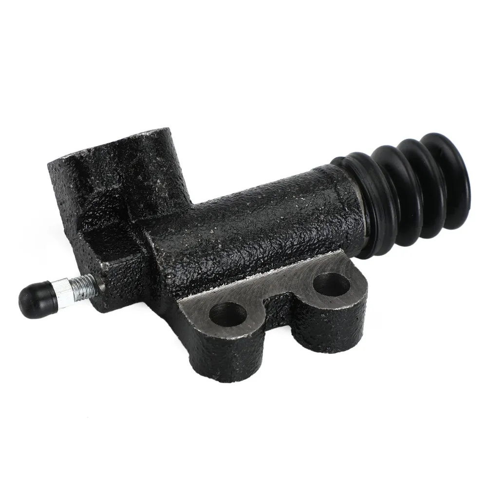 Kopplingsslavcylinder för Nissan Patrol Gu Y61 2000-2012 4Cyl 3.0L ZD30 Diesel
