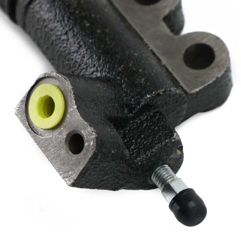 Kopplingsslavcylinder för Nissan Patrol Gu Y61 2000-2012 4Cyl 3.0L ZD30 Diesel