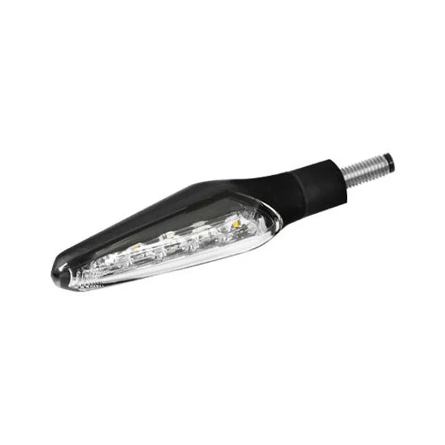 Koso Z4 Sekventiell LED blinkers