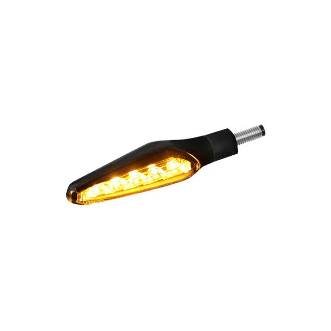 Koso Z4 Sekventiell LED blinkers