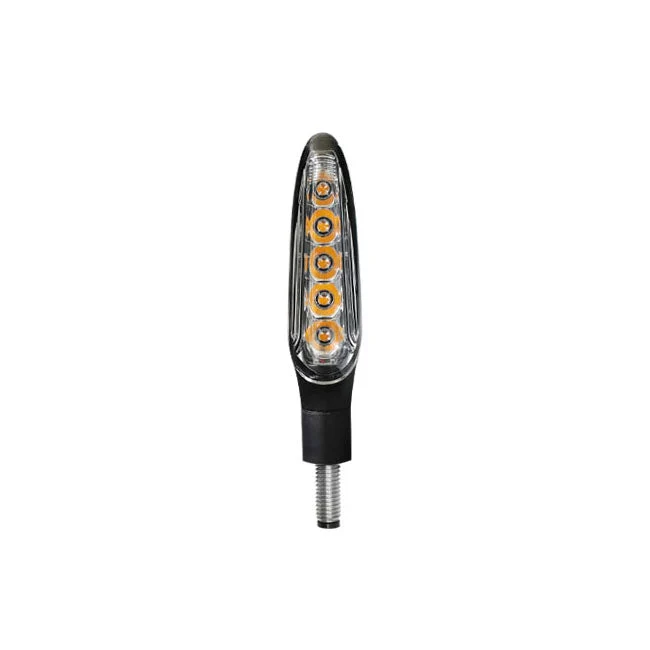 Koso Z4 Sekventiell LED blinkers