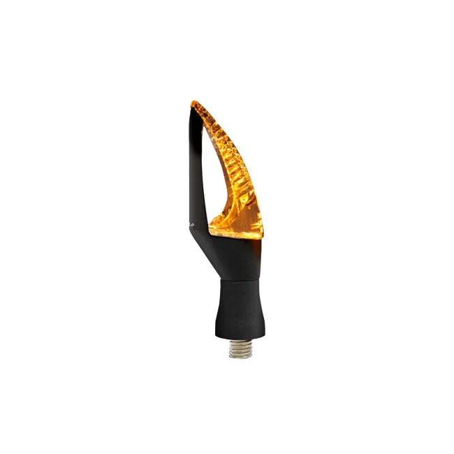 Koso Storm LED Blinkers