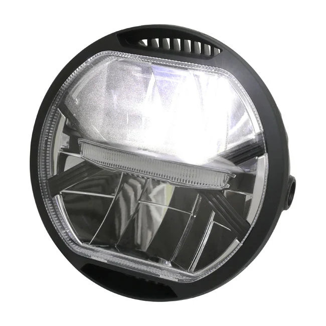Koso Thunderbolt 170mm LED Strålkastare
