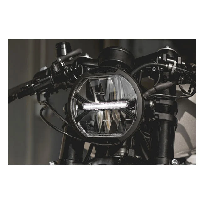 Koso Thunderbolt 170mm LED Strålkastare