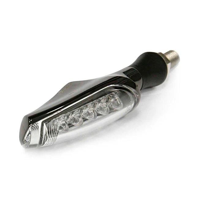 Koso Unlimited LED Blinkers