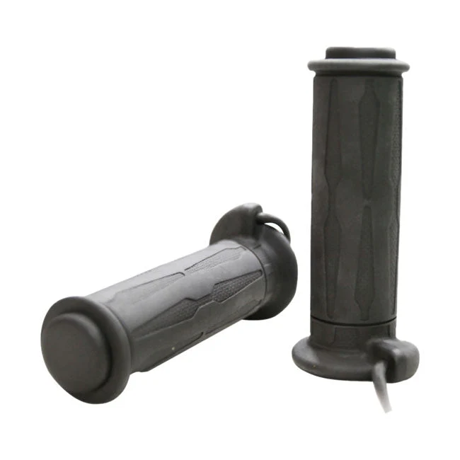 Koso Värmehandtag MC 7/8" (22mm)
