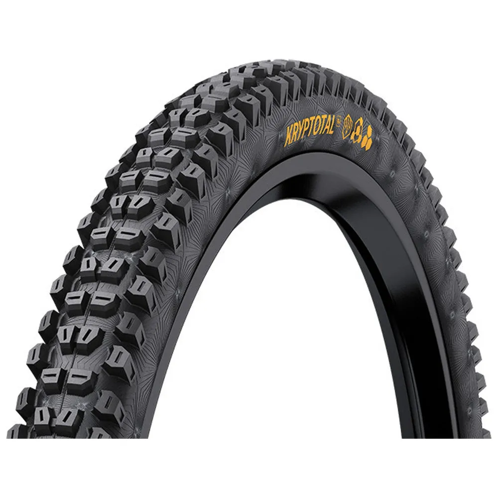 Kryptotal Re Downhill Supersoft 29 x 2,4