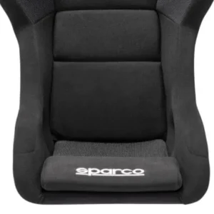 Kudd Kit Sparco Stol EVO L QRT