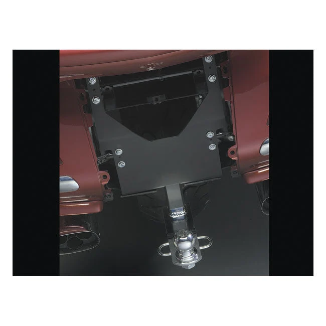 Kuryakyn Dragkrok Goldwing 01-10