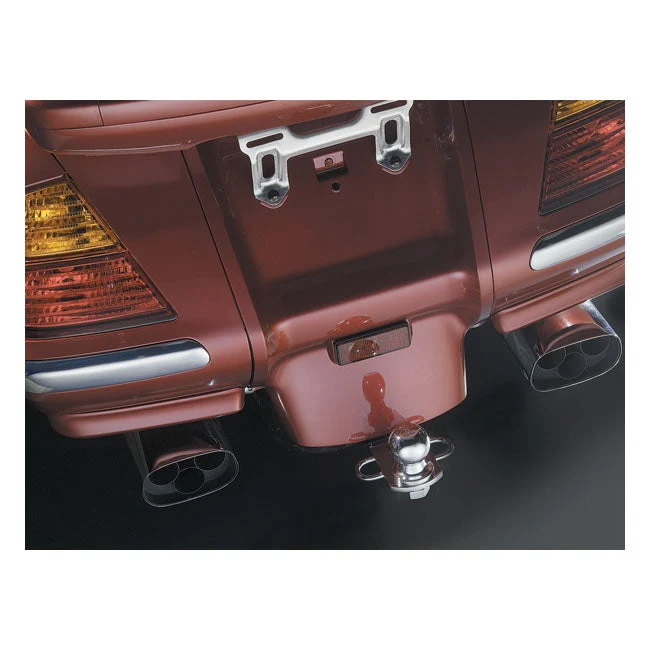 Kuryakyn Dragkrok Goldwing 01-10