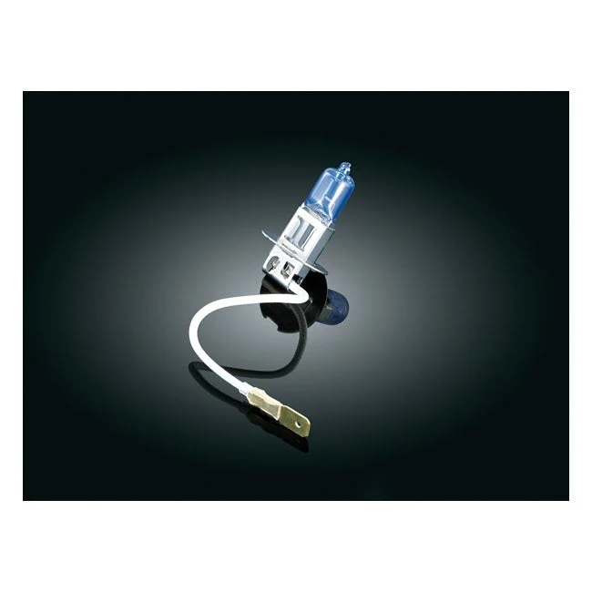 Kuryakyn H3 Lampa Superwhite 35W