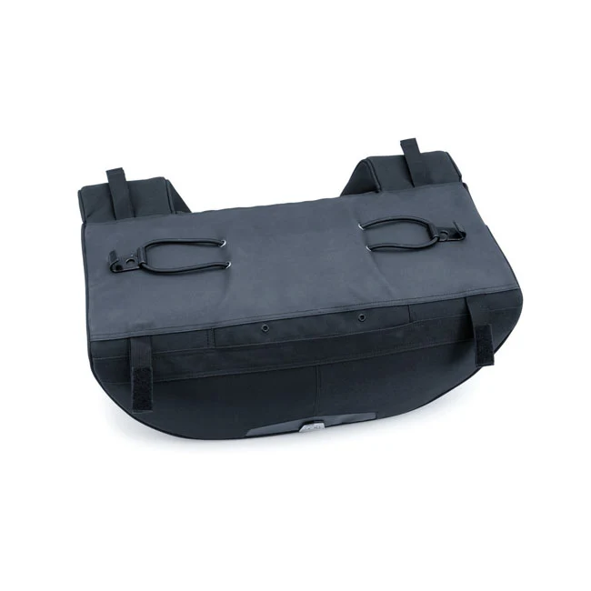 Kuryakyn Momentum Hitchhiker Packväska MC