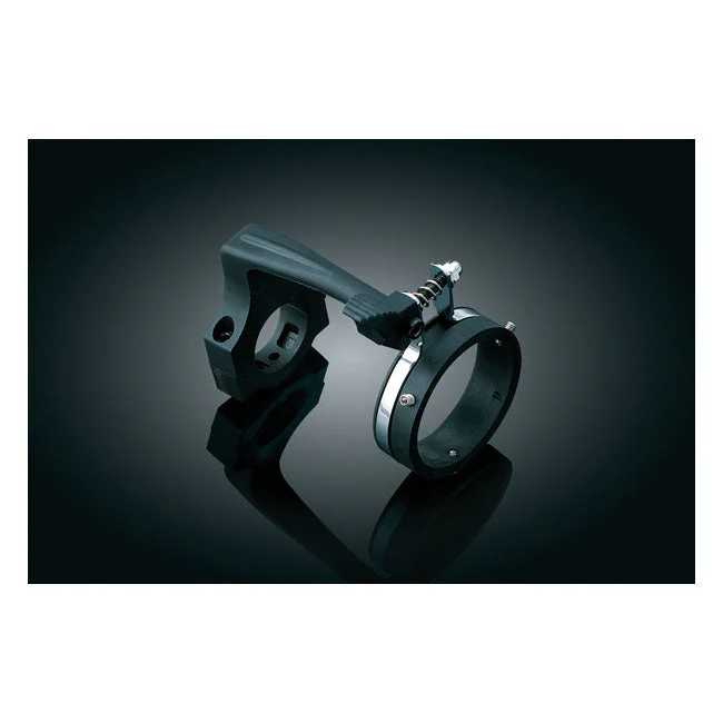 Kuryakyn Premier Universal Throttle Assist