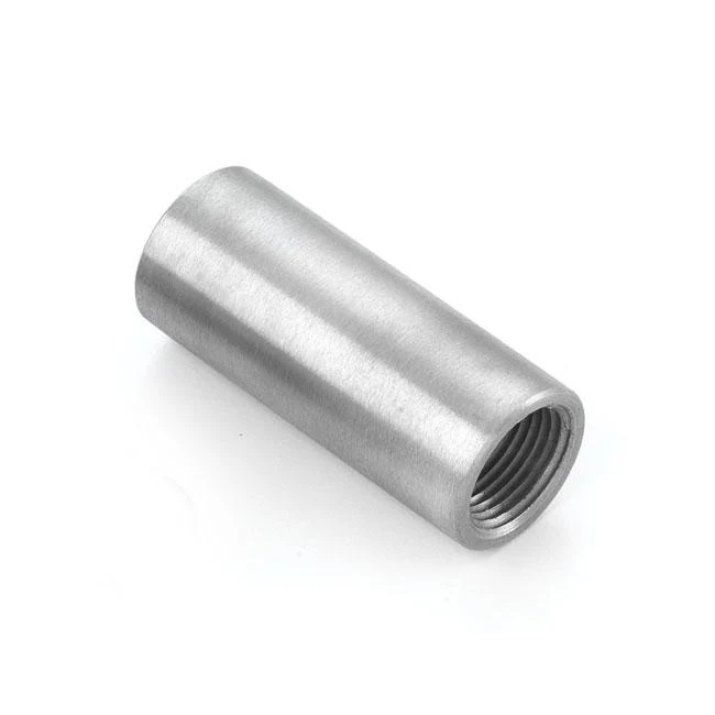Kustom Tech Bung till Tank 3/8" NPT