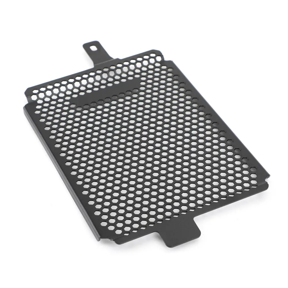 Kylare skydd täcker grill passar för BMW R 1250 GS Adventure Rallye Te 19 - 21
