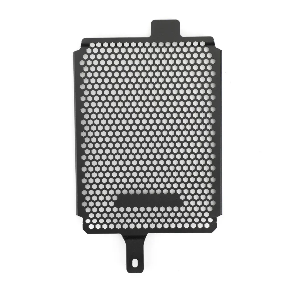 Kylare skydd täcker grill passar för BMW R 1250 GS Adventure Rallye Te 19 - 21